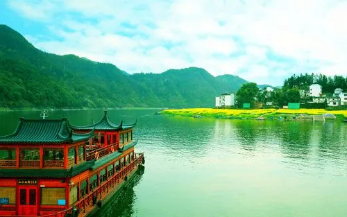 环保可靠性高性能