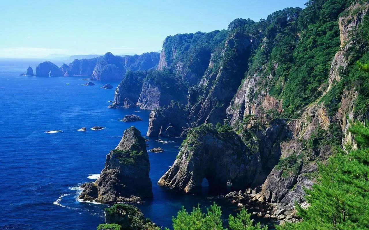 高精度信息化高质量